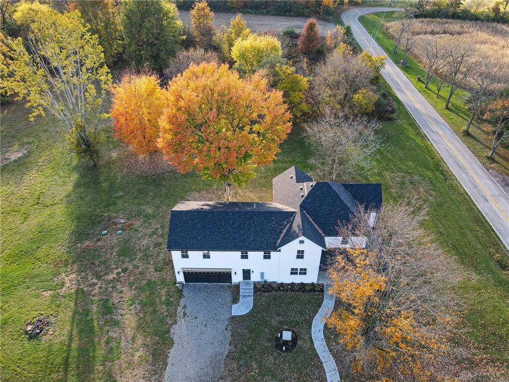 6409 Gard Road Property Photo