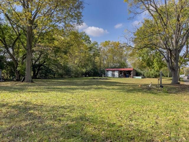 1073 S Main Street Property Photo 4