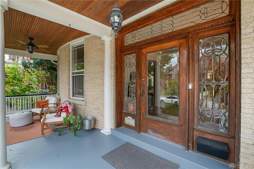 3441 Stettinius Avenue Property Photo 6
