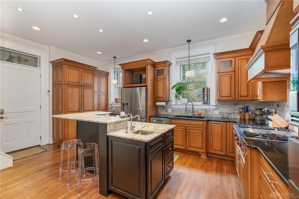 3441 Stettinius Avenue Property Photo 15