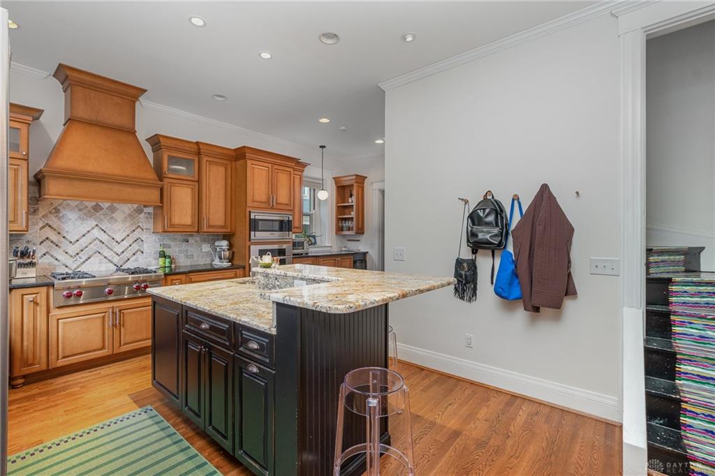3441 Stettinius Avenue Property Photo 17