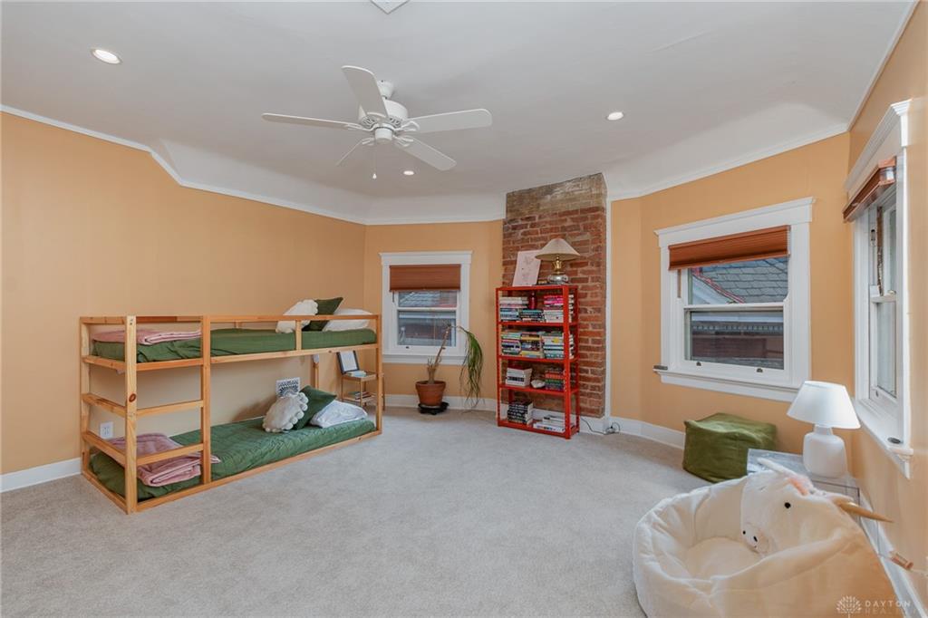 3441 Stettinius Avenue Property Photo 30