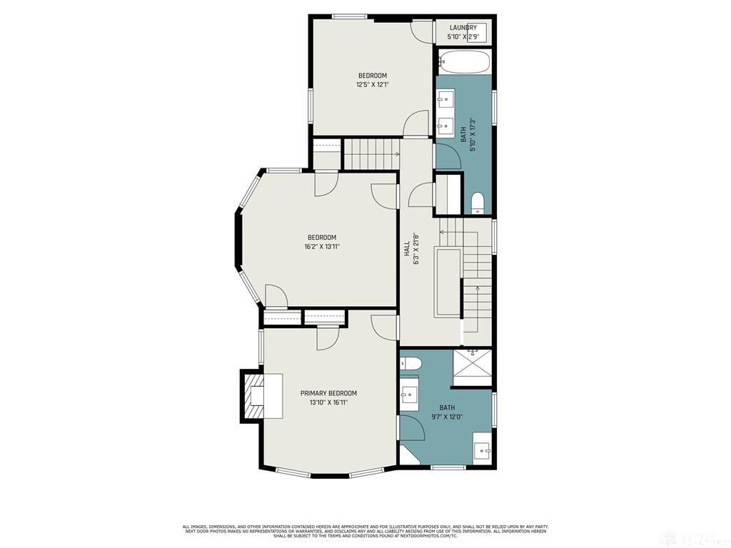 3441 Stettinius Avenue Property Photo 44