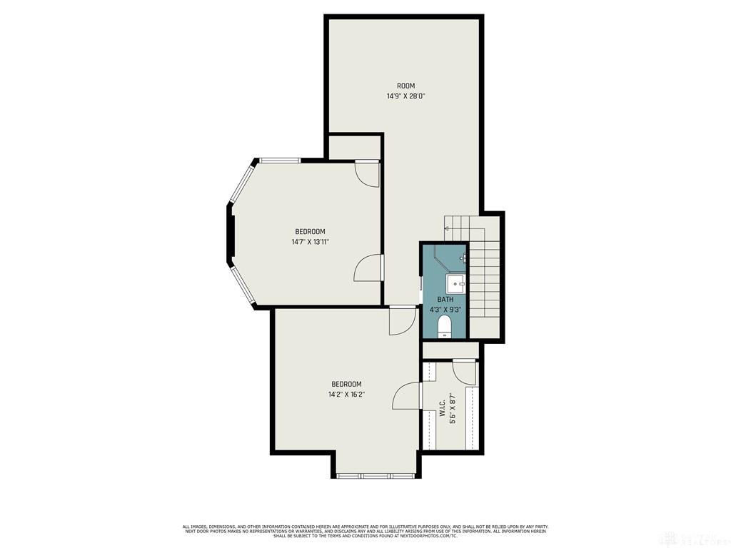 3441 Stettinius Avenue Property Photo 45