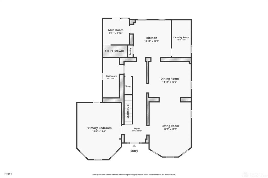 312 S Barron Street Property Photo 48
