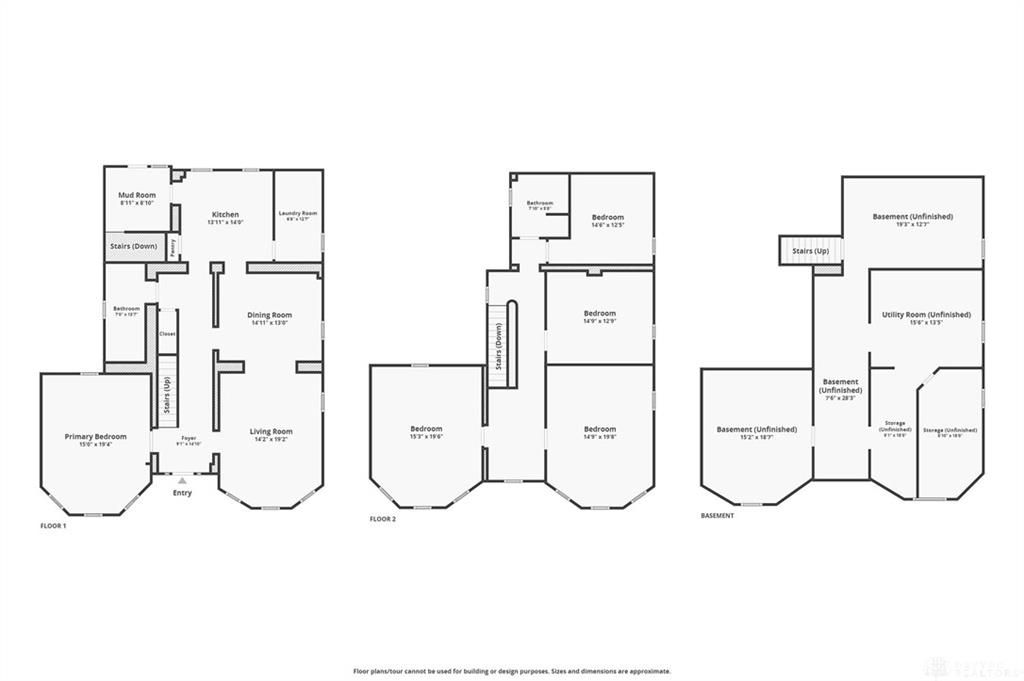 312 S Barron Street Property Photo 49