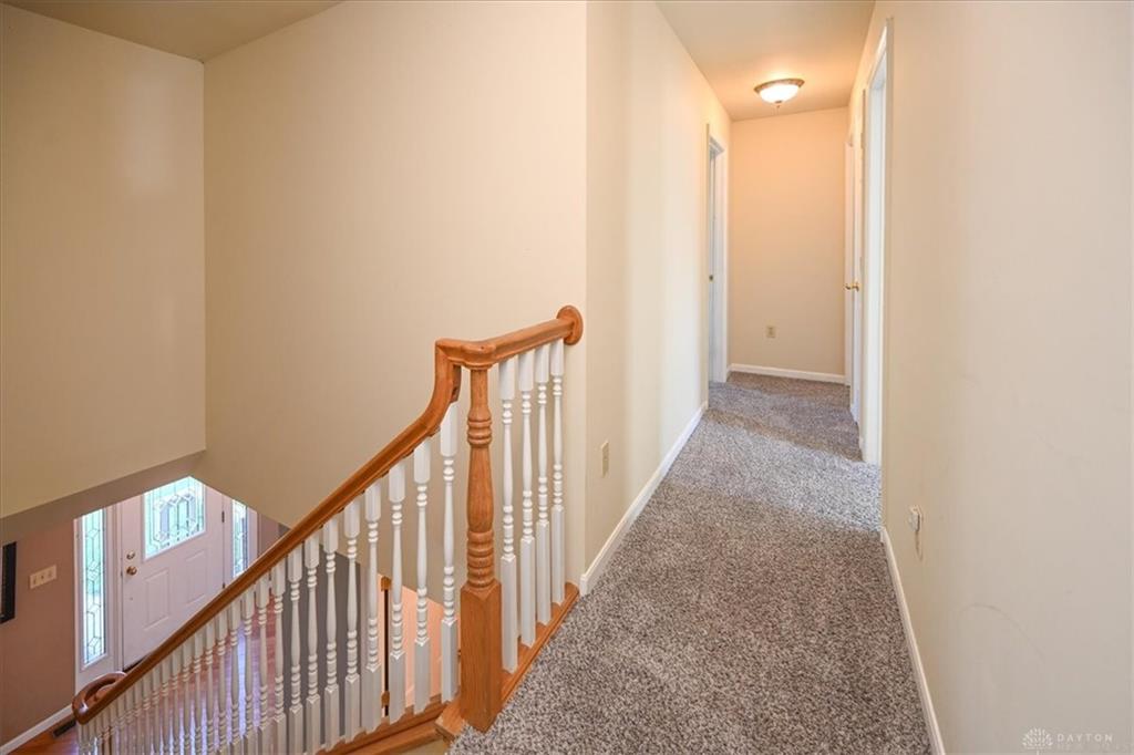 9044 Morrow Woodville Road Property Photo 15