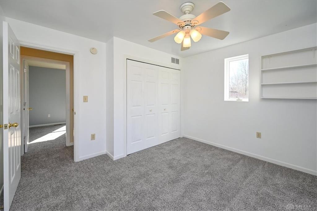 9044 Morrow Woodville Road Property Photo 17