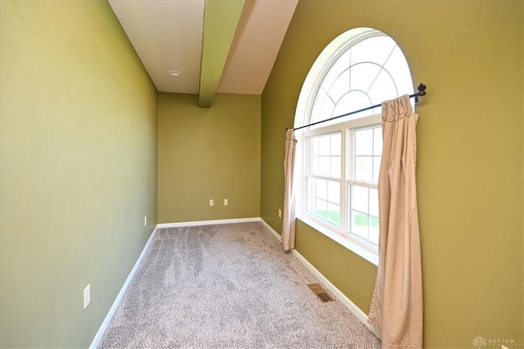 9044 Morrow Woodville Road Property Photo 24