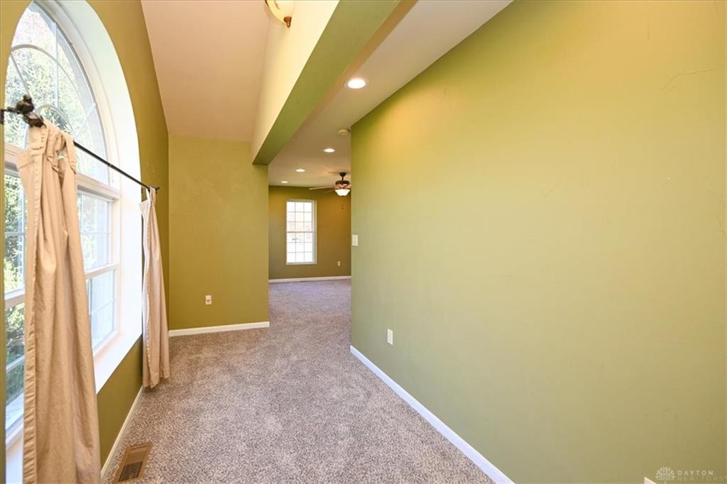 9044 Morrow Woodville Road Property Photo 25