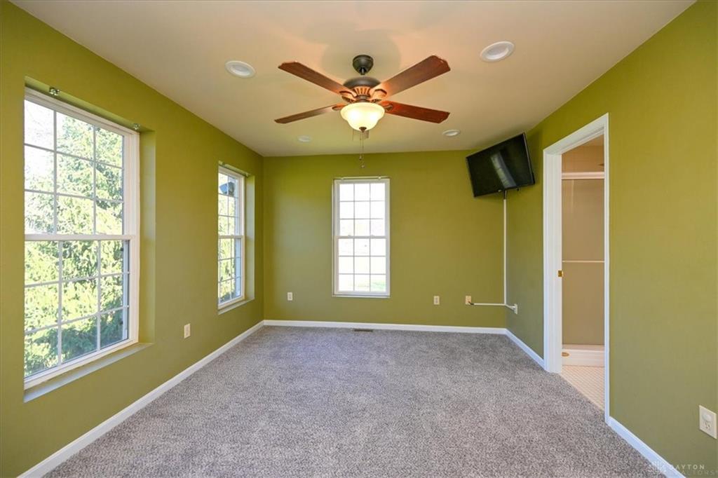 9044 Morrow Woodville Road Property Photo 31