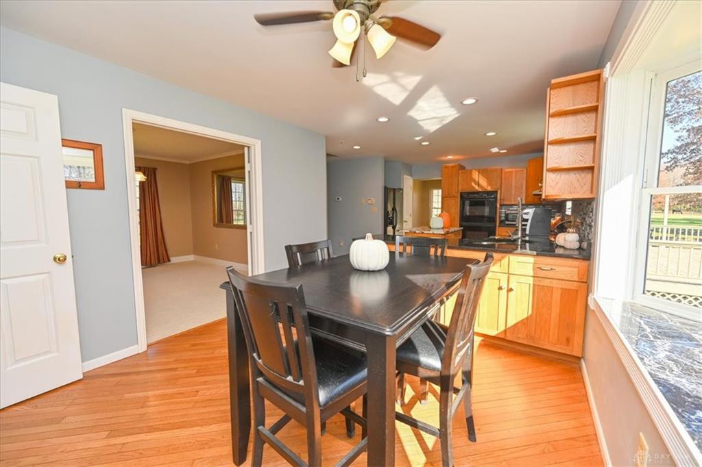 9044 Morrow Woodville Road Property Photo 40