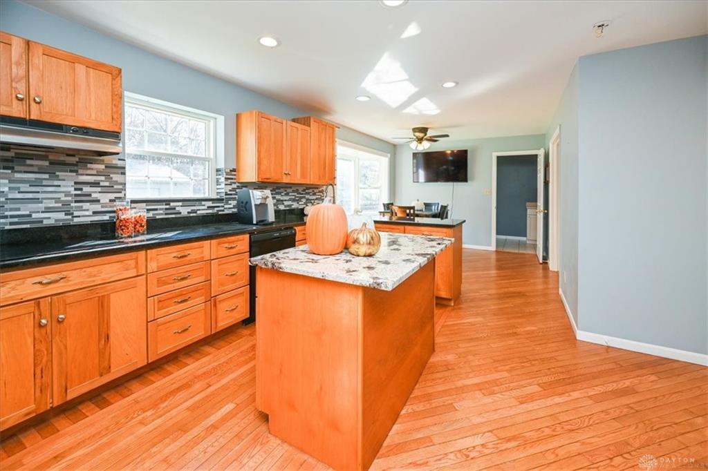 9044 Morrow Woodville Road Property Photo 43
