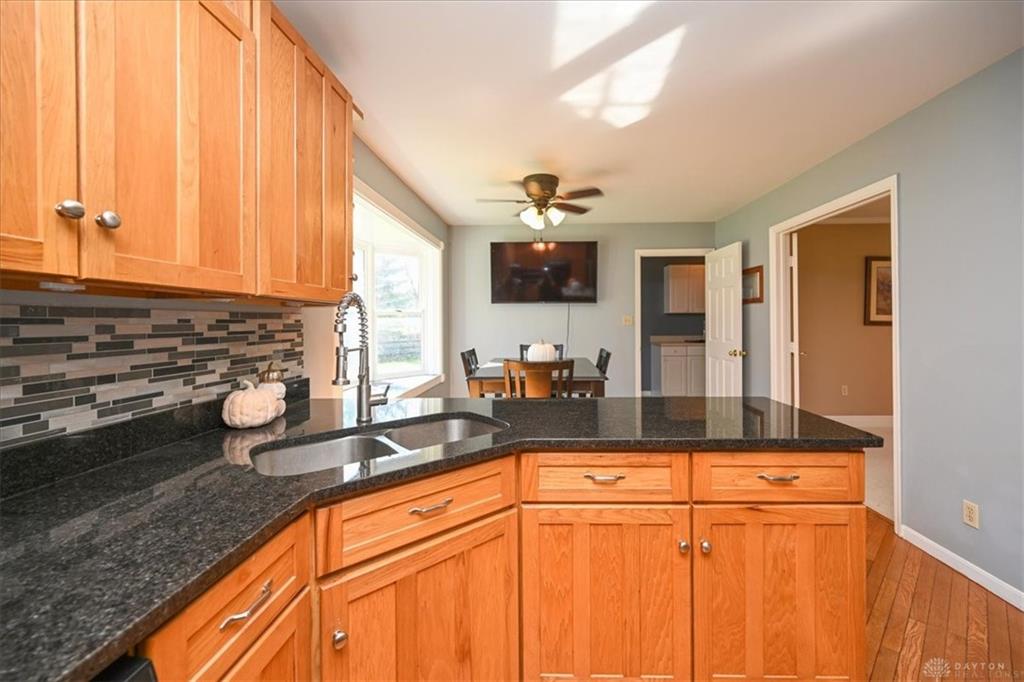 9044 Morrow Woodville Road Property Photo 45