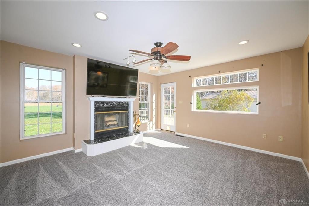 9044 Morrow Woodville Road Property Photo 50