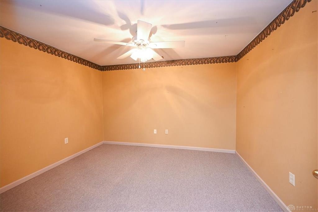 9044 Morrow Woodville Road Property Photo 57