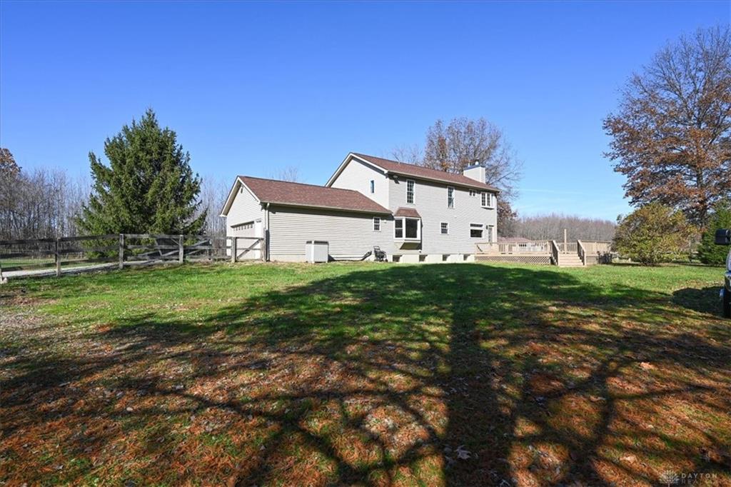 9044 Morrow Woodville Road Property Photo 63