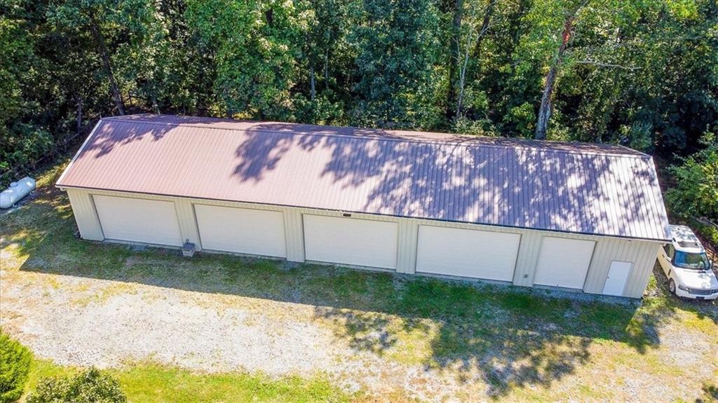 9044 Morrow Woodville Road Property Photo 70