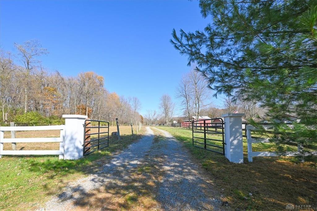 9044 Morrow Woodville Road Property Photo 82