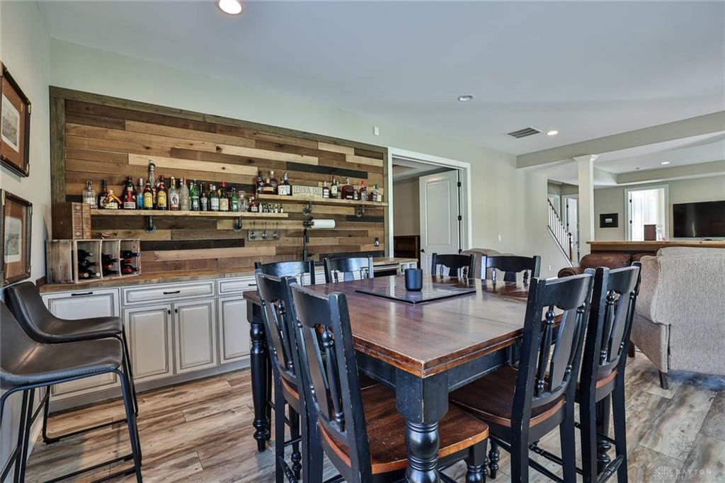1677 Heritage Run Drive Property Photo 34
