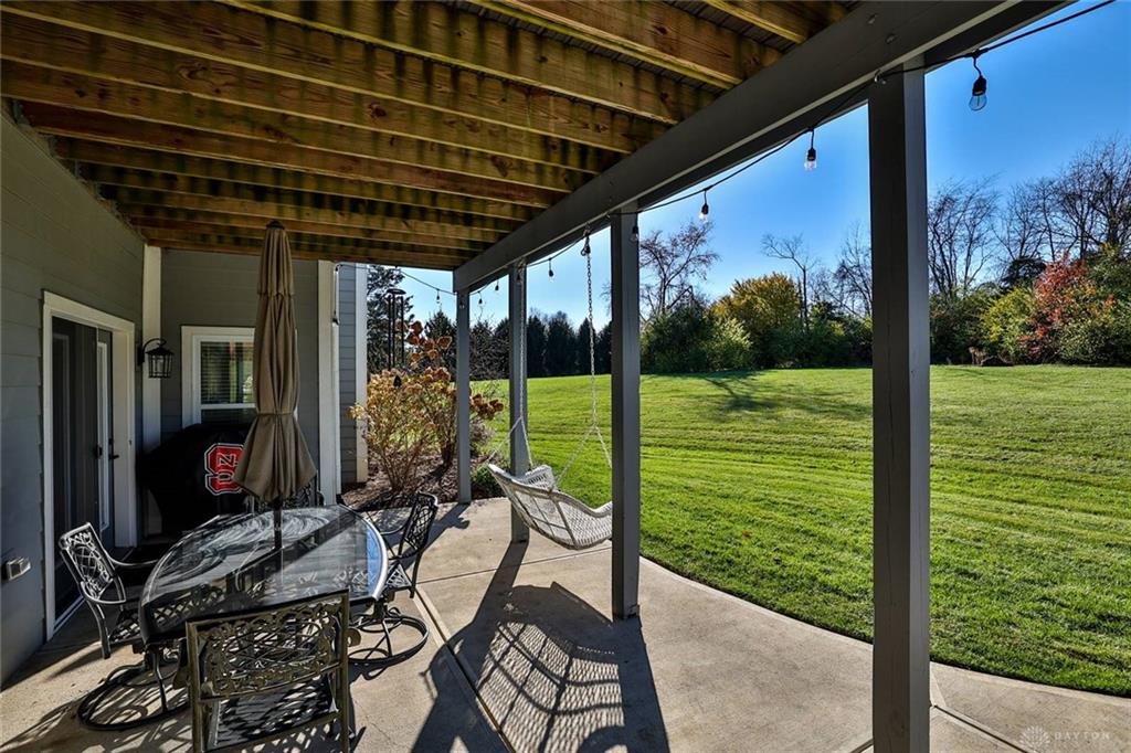 1677 Heritage Run Drive Property Photo 49