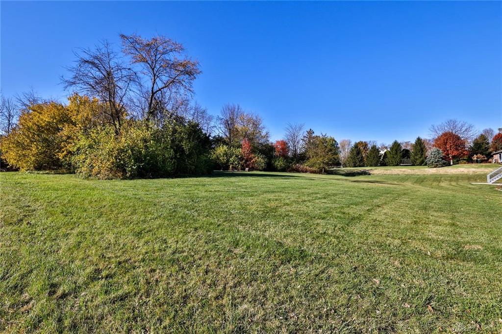 1677 Heritage Run Drive Property Photo 55