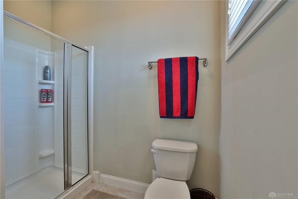 1677 Heritage Run Drive Property Photo 60