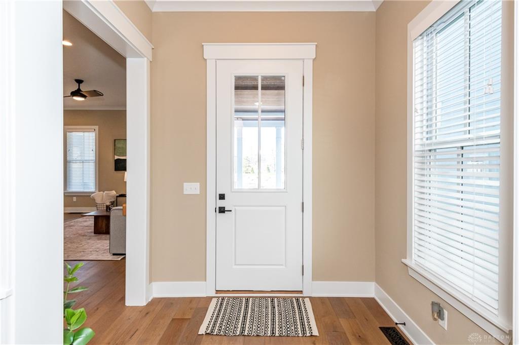428 Allen Street Property Photo 3