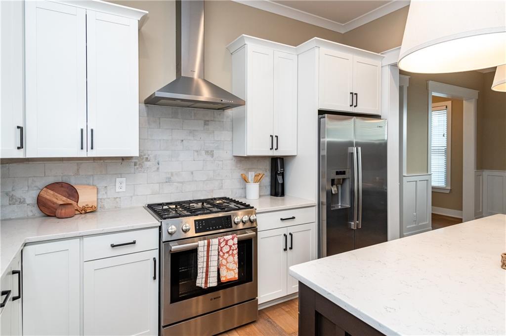 428 Allen Street Property Photo 14