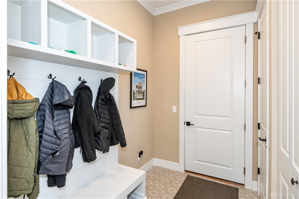 428 Allen Street Property Photo 18