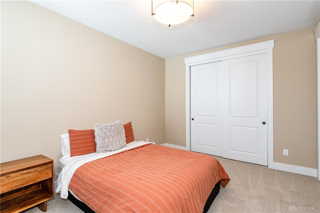 428 Allen Street Property Photo 24