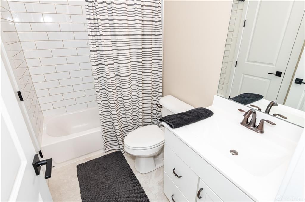 428 Allen Street Property Photo 27