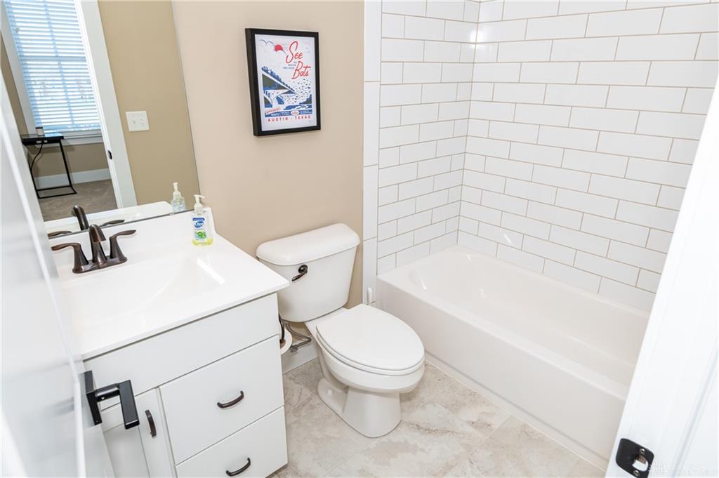 428 Allen Street Property Photo 34
