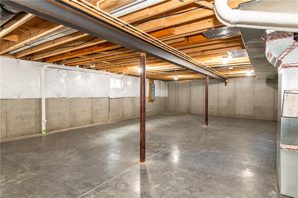 428 Allen Street Property Photo 36