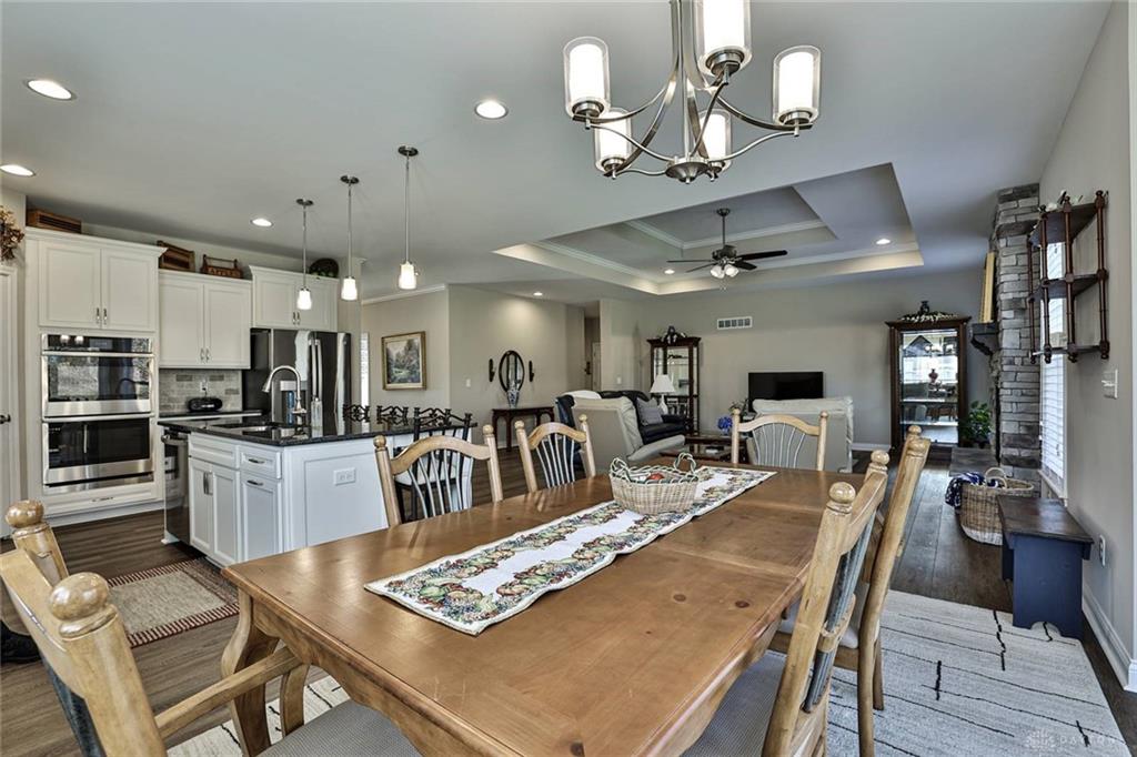 5994 Maxfli Lane Property Photo 10