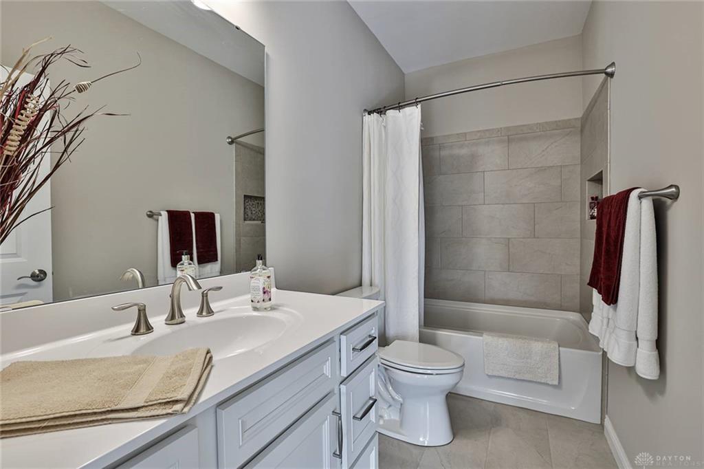 5994 Maxfli Lane Property Photo 23