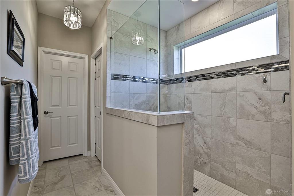 5994 Maxfli Lane Property Photo 25