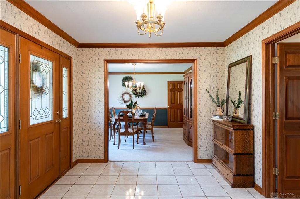 6915 Vienna Woods Trail Property Photo 6