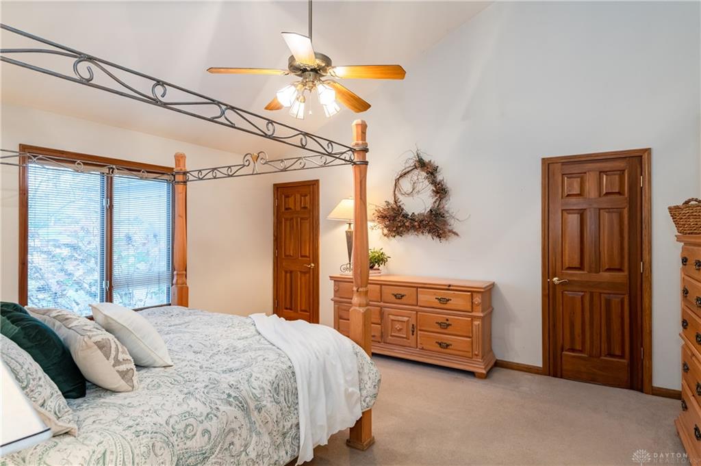 6915 Vienna Woods Trail Property Photo 23