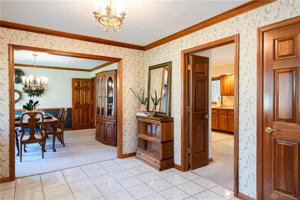 6915 Vienna Woods Trail Property Photo 48