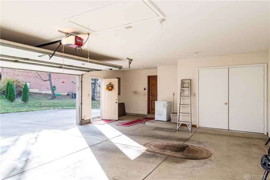 6915 Vienna Woods Trail Property Photo 50