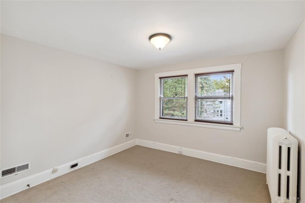 2888 Linwood Avenue Property Photo 23