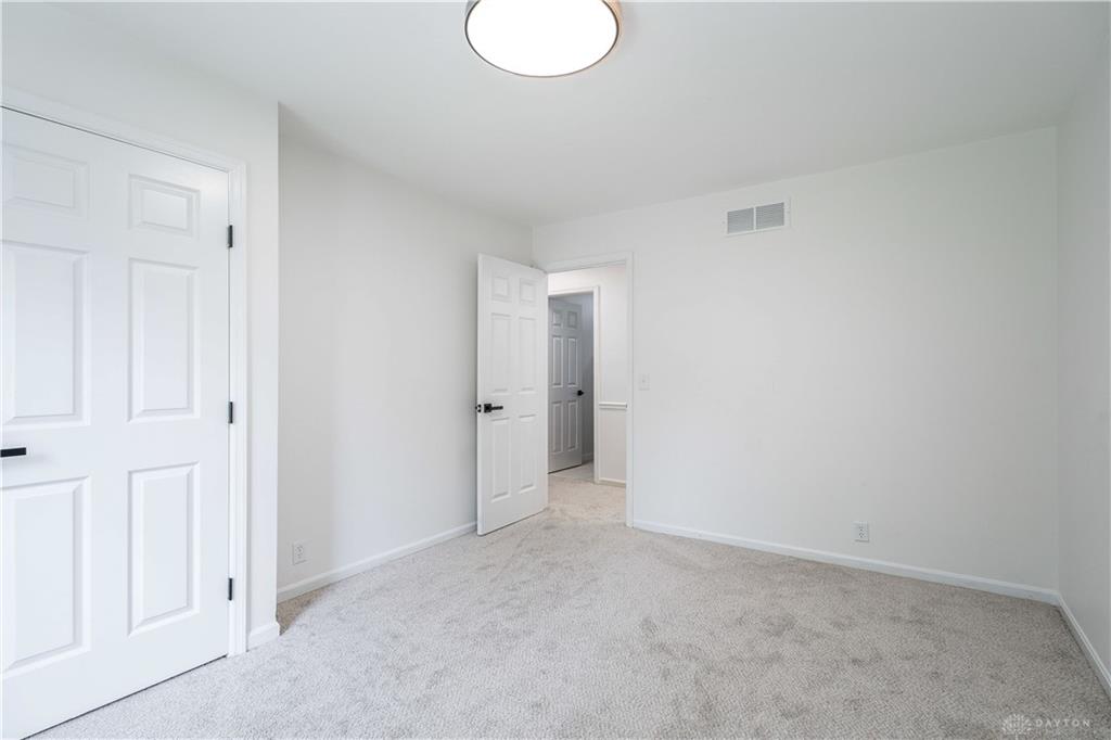 9698 Ash Court Property Photo 39