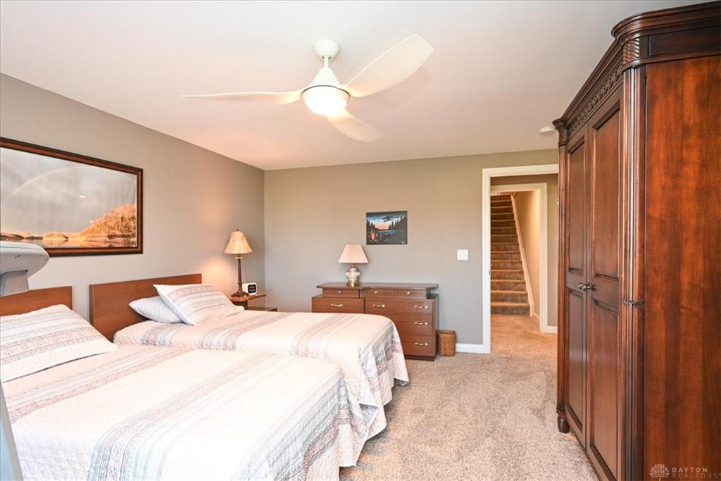 1335 Golf Club Drive Property Photo 33