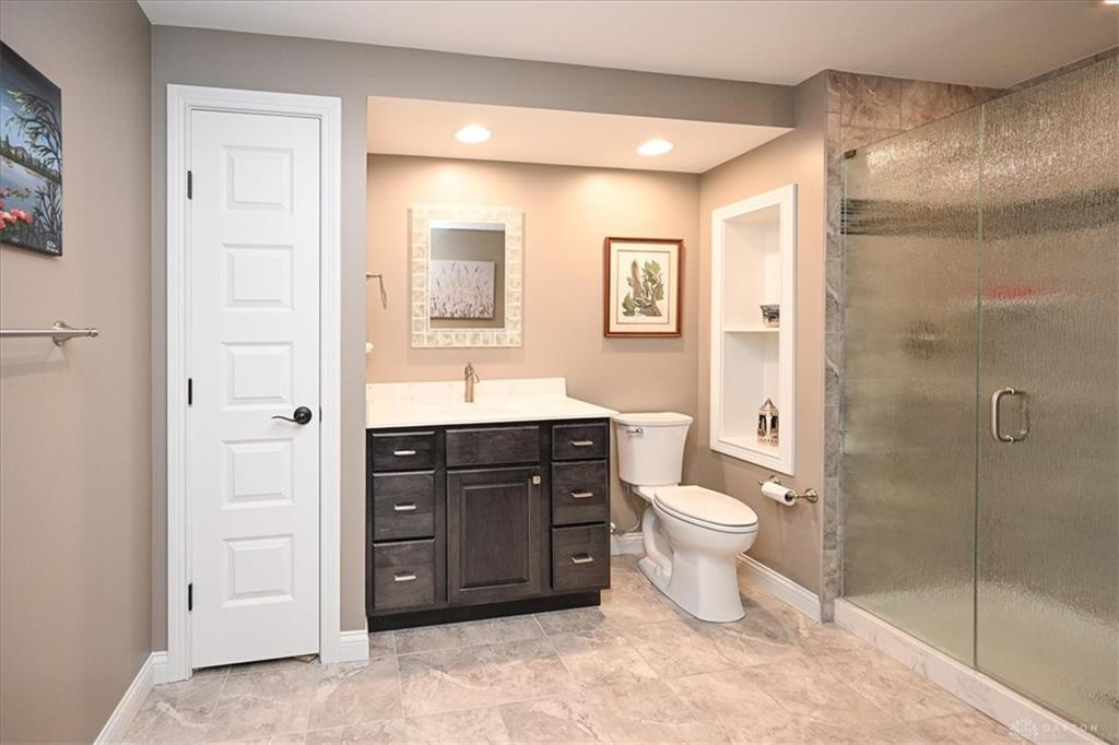 1335 Golf Club Drive Property Photo 34