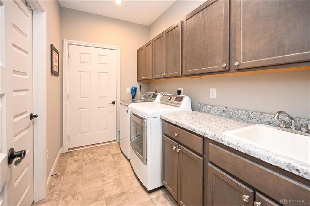 1335 Golf Club Drive Property Photo 36