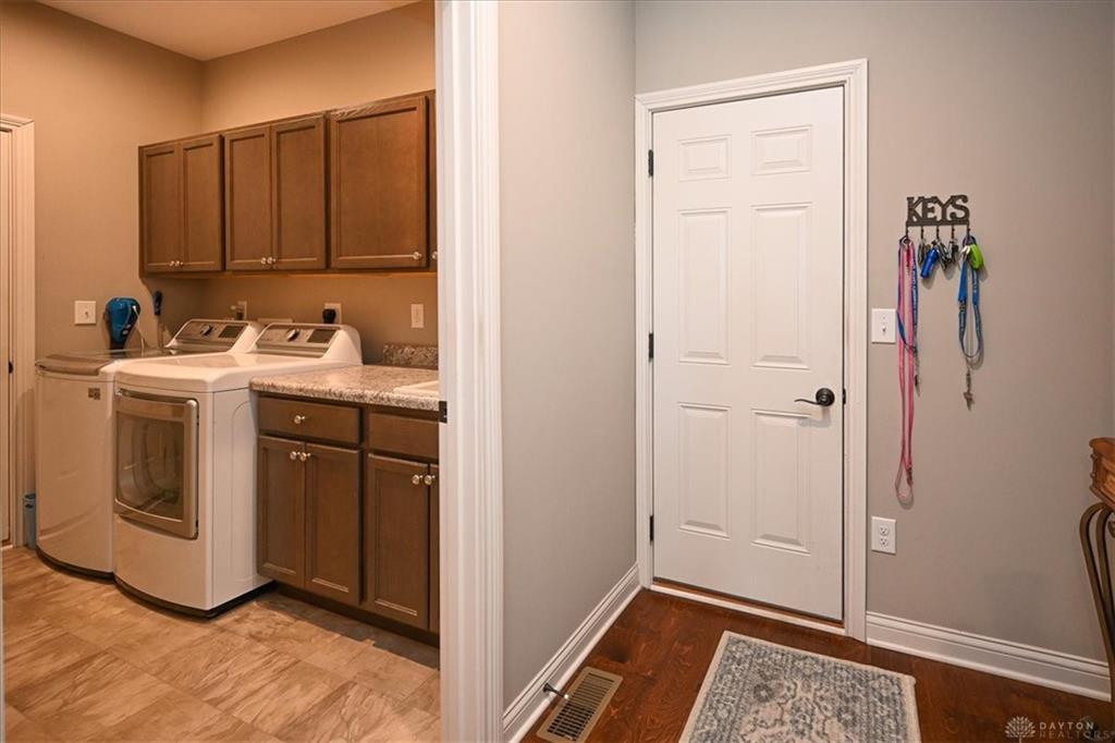 1335 Golf Club Drive Property Photo 37