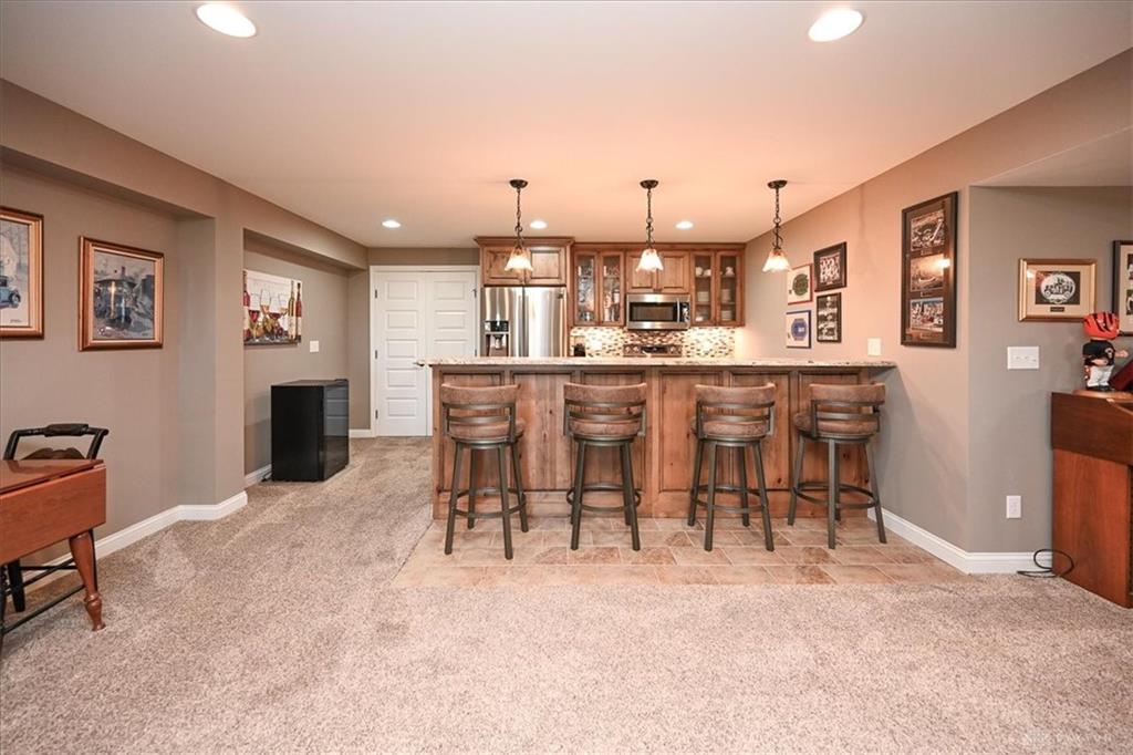 1335 Golf Club Drive Property Photo 38