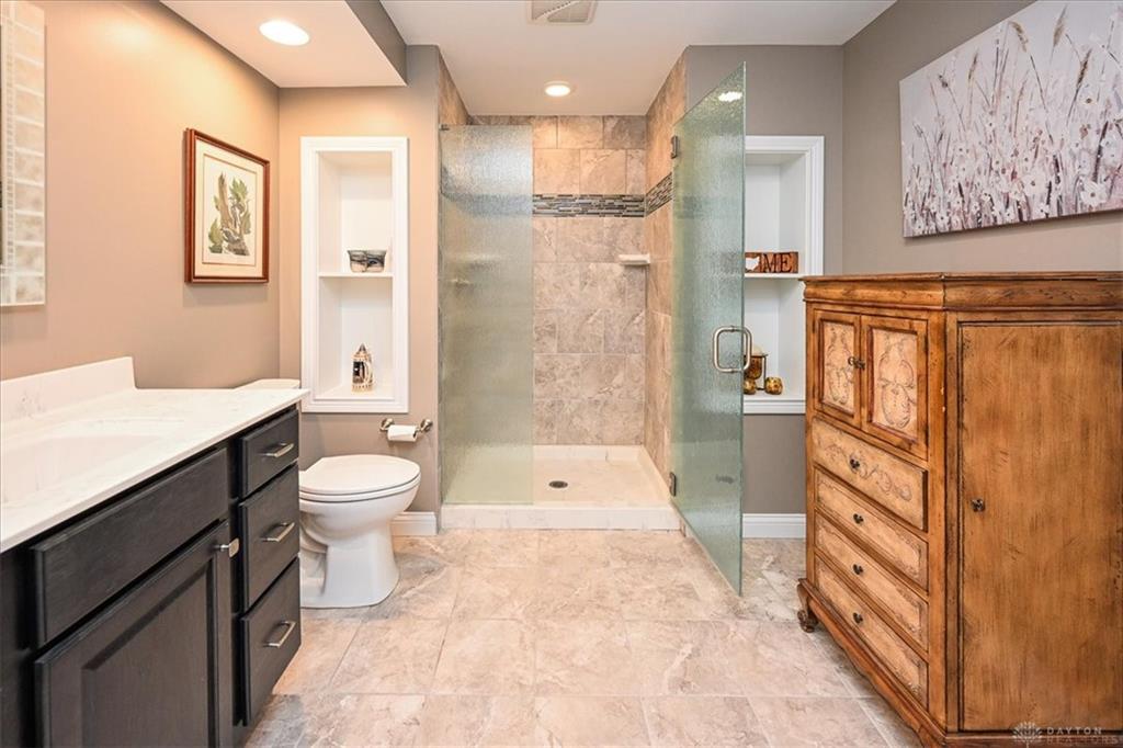 1335 Golf Club Drive Property Photo 40
