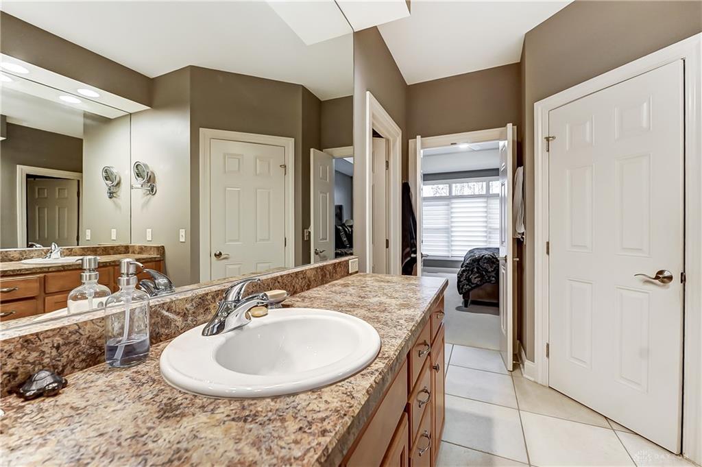 909 Eagle Run Drive Property Photo 25
